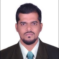 Sameer Patel