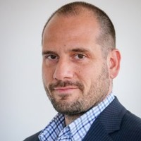 Roman Brändlin