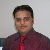 Gopal Pathak