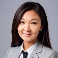 Fenica Ping