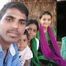 Rajender Jatoth