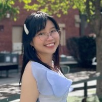 Anh Vu