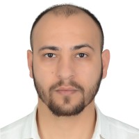 Yusuf Afacan