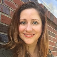Nicole W.