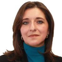 Claudia Rocio Lopez Sanchez
