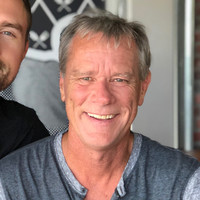 Michael Dorr