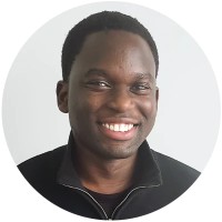 Brenan Okumu