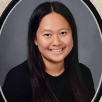 Maya (Tt) Truong