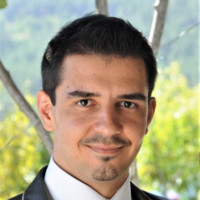 Leonel de Almeida, CSM®, CSPO®