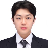 Jaewon Lee