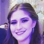 Leen Aljabari