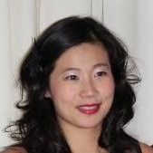Sueleigh Yang-Lim