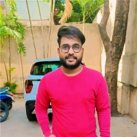 Vicky Pandit