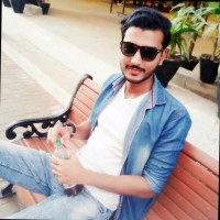 Syed Fahad Hussain