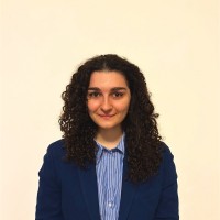 Camilla Sesini
