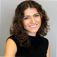 Lorena Ballesteros