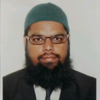 Jamil Shaikh