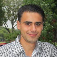 Samuel Ayoub