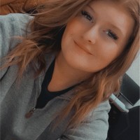 Callie Mallory