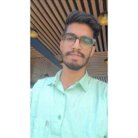 Shubham Singh