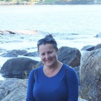 christine masson