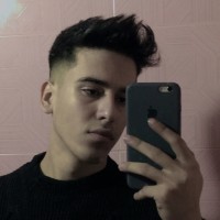 Mohammadreza Ghasemi