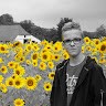 Thijs van Iersel