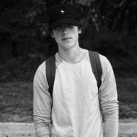 Caden Moyer