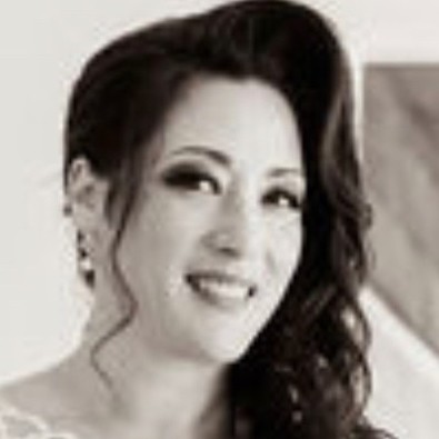 Marina Griffin