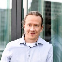 Sven Hebbe