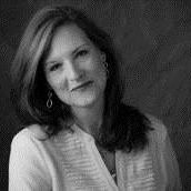 Elaine Jolly
