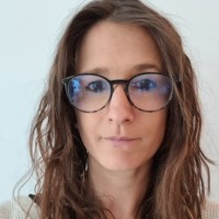 Julie Ferreira Lausdat