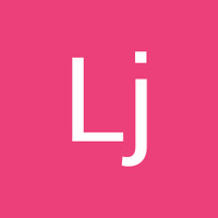 Lj Jarmon