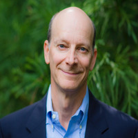 Philip Kahn