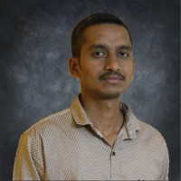 Ganesh Borade