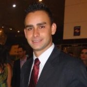 Martorelli Valério