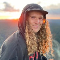 Michael Charbonneau