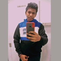 Santanu Das