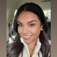 Valeria Aedo-Figueroa
