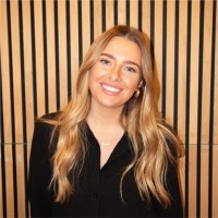 Emily Purnell