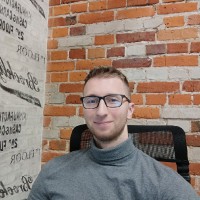 Adam Nadolny