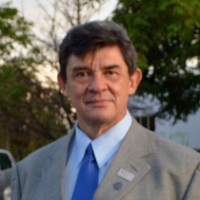 Ignacio Salvador Sánchez Solís