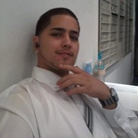 Manuel Vega