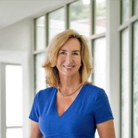 Kerry Healey