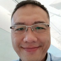 Matthew Tan Ying Che
