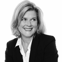 Katja Kaakinen