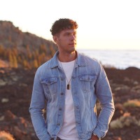 Kenan Mulaosmanovic