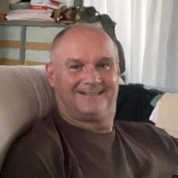 Hans Potters
