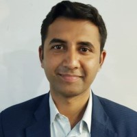 Umer Farooq