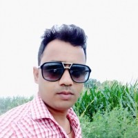 Subham Yadav